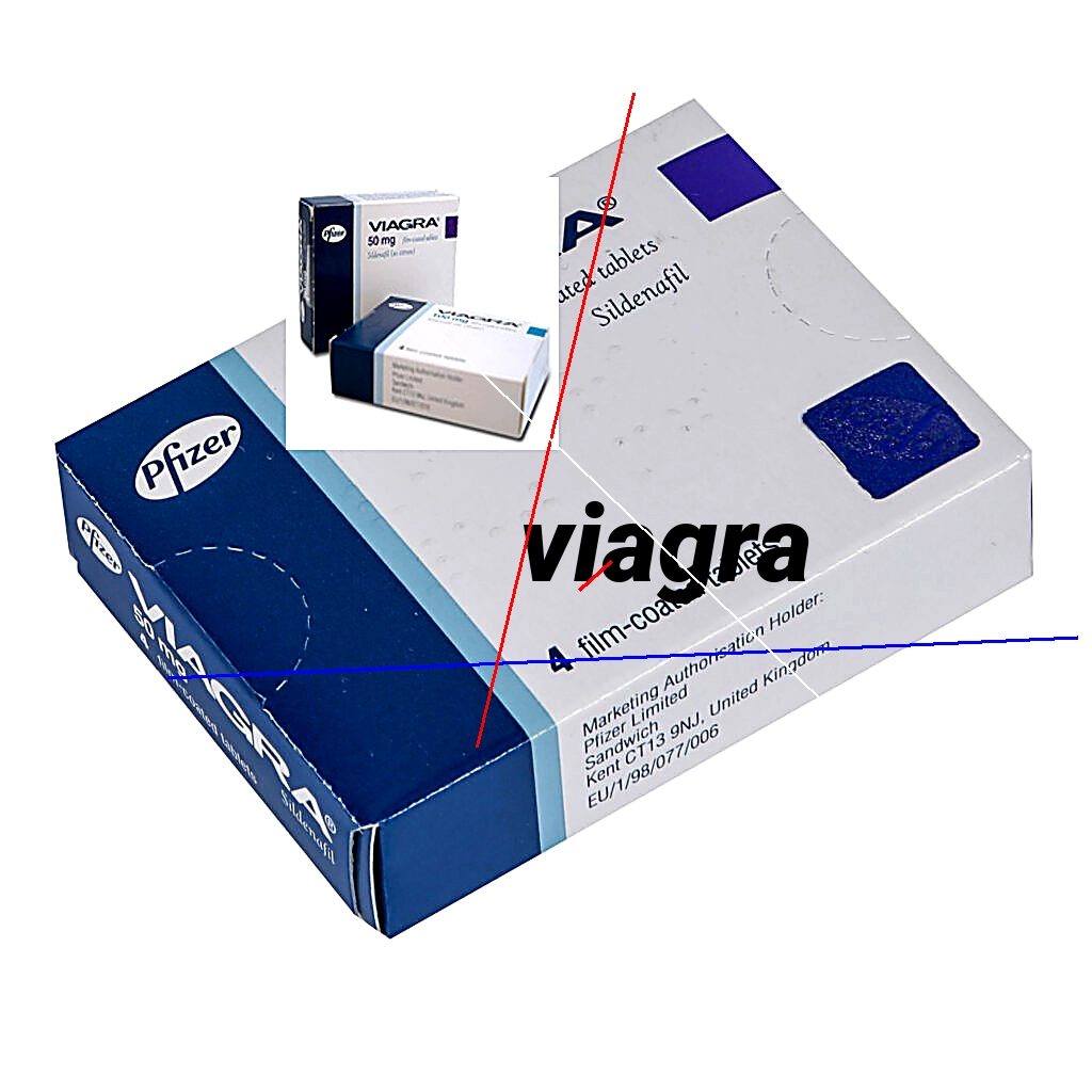 Forum pour acheter viagra